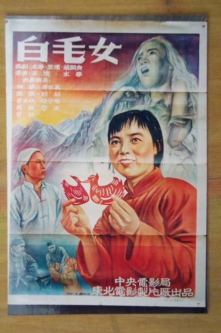 波茨坦大学学历学位认证